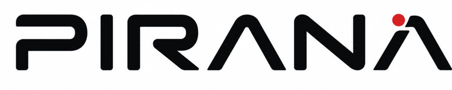PIRANA