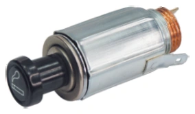 Auto Cigarette Lighter