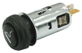 Auto Cigarette Lighter — OE 96160018