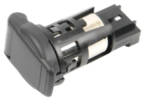 Auto Cigarette Lighter — OE 253312923R