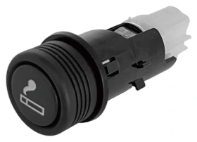 Auto Cigarette Lighter — OE 253314470R