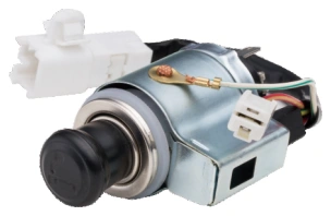 Auto Cigarette Lighter — OE 85500-30520