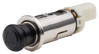 Auto Cigarette Lighter — OE 85500-28080
