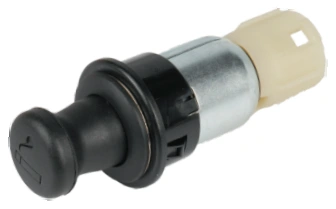 Auto Cigarette Lighter — OE BBP3-66-250