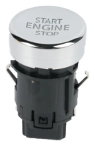 Engine Start Stop Switch — OE 1BD / 959