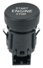 Engine Start Stop Switch — OE 3VD905217 / 3T0905217A