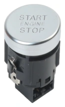 Engine Start Stop Switch — OE 7P1 / 905