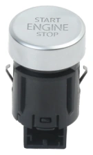 Engine Start Stop Switch — OE 5ND / 959