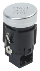 Engine Start Stop Switch — OE 7P1 / 905