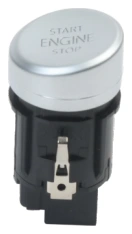 Engine Start Stop Switch — OE 51G / 959