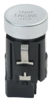 Engine Start Stop Switch — OE 22D / 959
