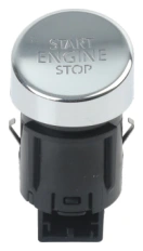 Engine Start Stop Switch — OE 56D / 959