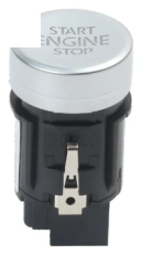 Engine Start Stop Switch — OE 5G1959 / 839