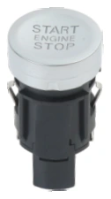 Engine Start Stop Switch — OE 8U0 / 905