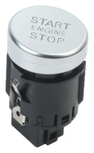 Engine Start Stop Switch — OE 4G1 / 905
