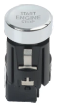 Engine Start Stop Switch — OE 3G1 / 959