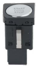 Engine Start Stop Switch — OE 16D / 959