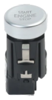 Engine Start Stop Switch — OE 3GD / 959