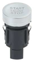 Engine Start Stop Switch — OE 8U0 / 905