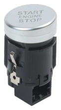 Engine Start Stop Switch — OE 7P1 / 905