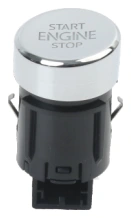 Engine Start Stop Switch — OE 5NG / 959