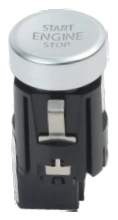 Engine Start Stop Switch — OE 3GD / 959