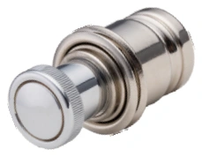 Auto Cigarette Lighter