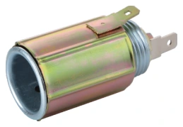 Vehicle Power Socket
