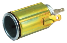 Vehicle Power Socket