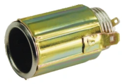 Vehicle Power Socket