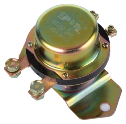 Battery Switch