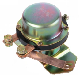 Battery Switch