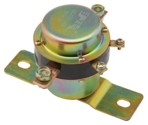 Battery Switch