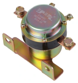 Battery Switch — OE DK238B-11AM