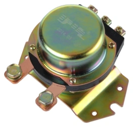Battery Switch — OE 3736010-50A