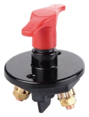 Battery Switch — OE 3736010-671/B