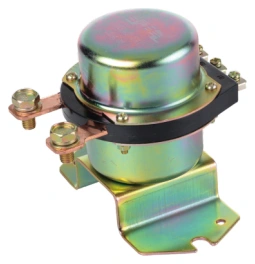 Battery Switch