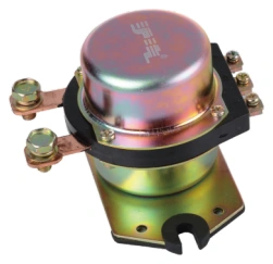 Battery Switch — OE H0375010601A0