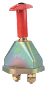 Battery Switch