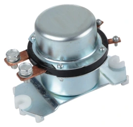 Battery Switch