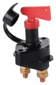 Battery Switch