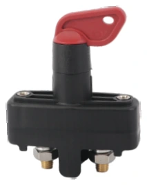 Battery Switch — OE 3736010-61B/F