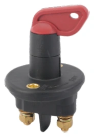Battery Switch — OE 3736010-671/C