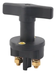Battery Switch — OE H4366020001A0