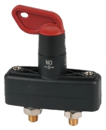 Battery Switch