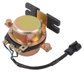 Battery Switch — OE 3736010-93T-C00/C