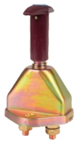 Battery Switch