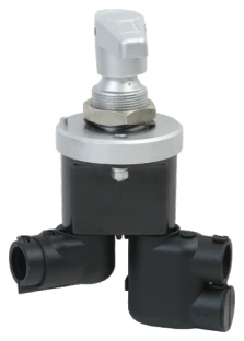 Battery Switch — OE 500362400