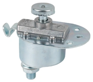 Battery Switch