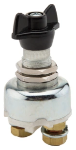 Battery Switch